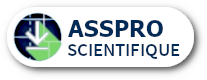 FICHE D’INFORMATION ASSPRO CUBITAL AU COUDE